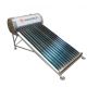 Panou solar nepresurizat cu boiler încorporat Westech WT-SS470-58/1800SS-10