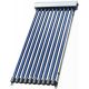 Panou solar 10 tuburi vidate heat-pipe Westech SP58-1800A-10