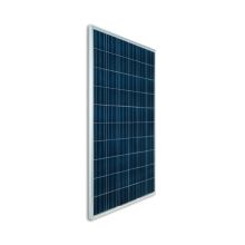 Panou solar fotovoltaic Altius 250 W policristalin