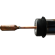 Heat-pipe pentru tub vidat fi 58 x 1800 mm